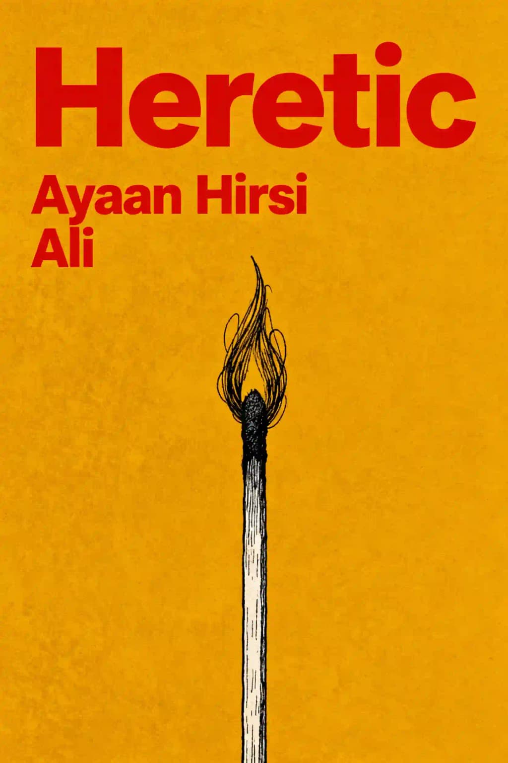 Réformons l'islam: Pourquoi l'Islam a besoin d'une réforme maintenant book cover