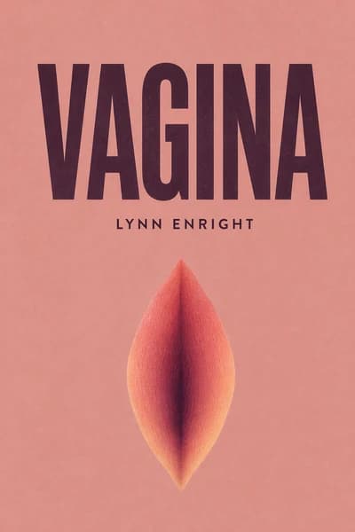 Вагина: Перевоспитание book cover