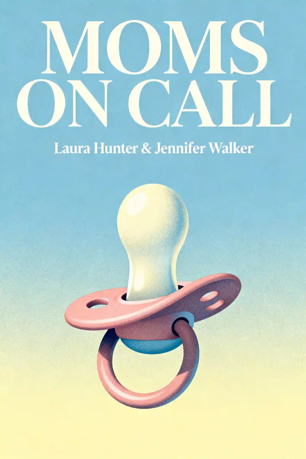 Moms on Call Basic Baby Care book cover