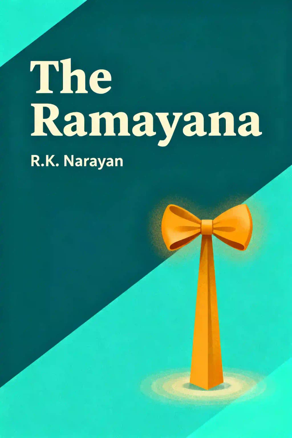 学习指南: 维吉尔的《牧歌》 book cover