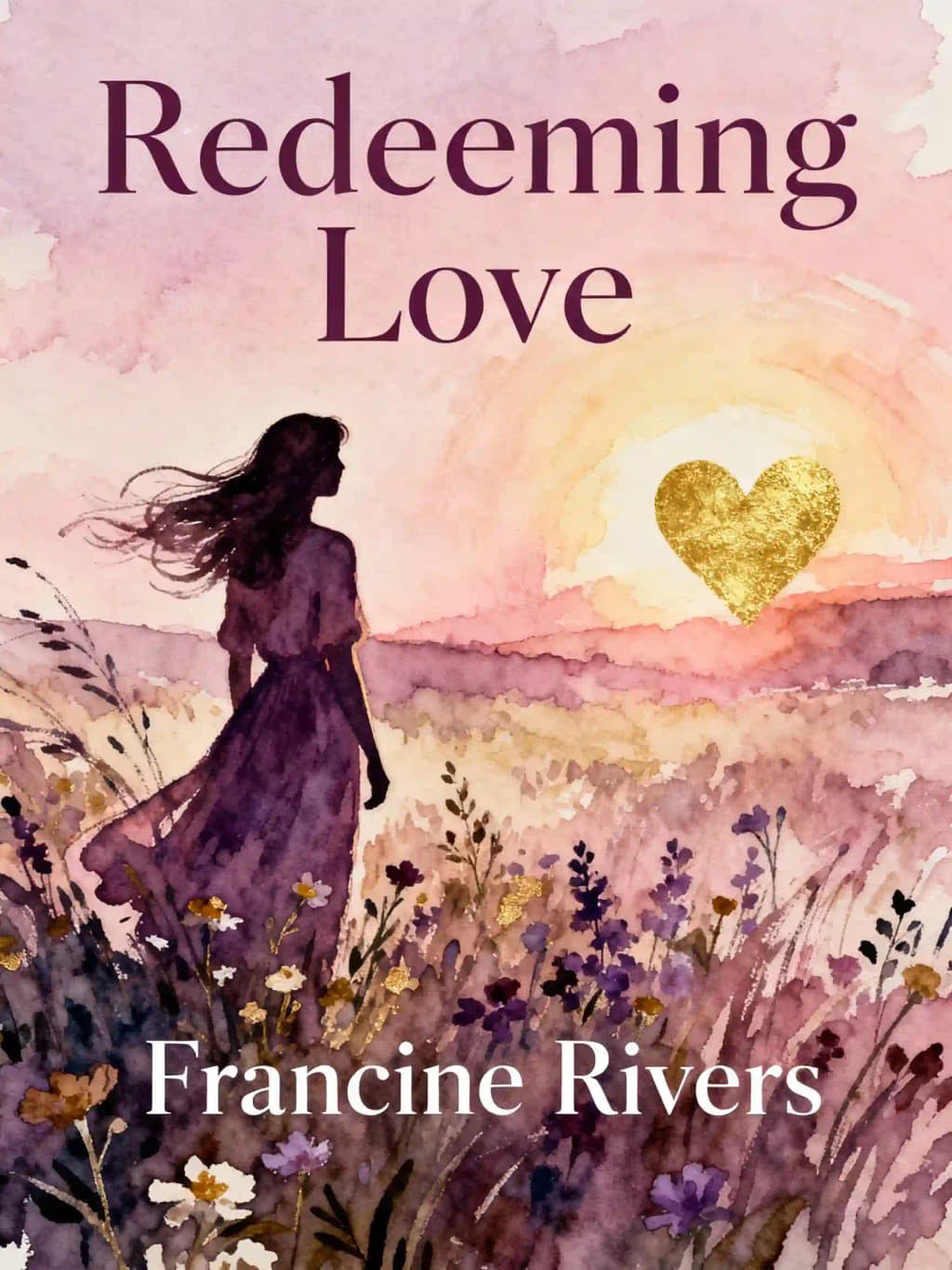 Riscatto d'amore: un romanzo book cover