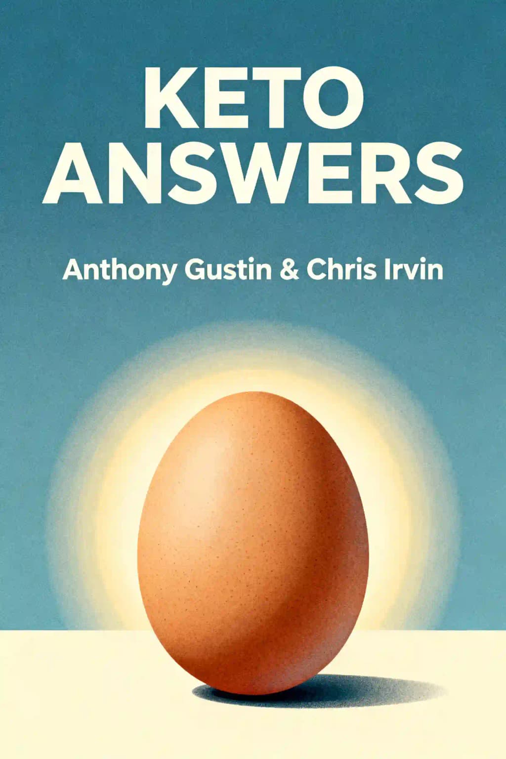 Les clés de l'alimentation céto: Simplifier tout ce que vous devez savoir sur le régime le plus déroutant au monde book cover