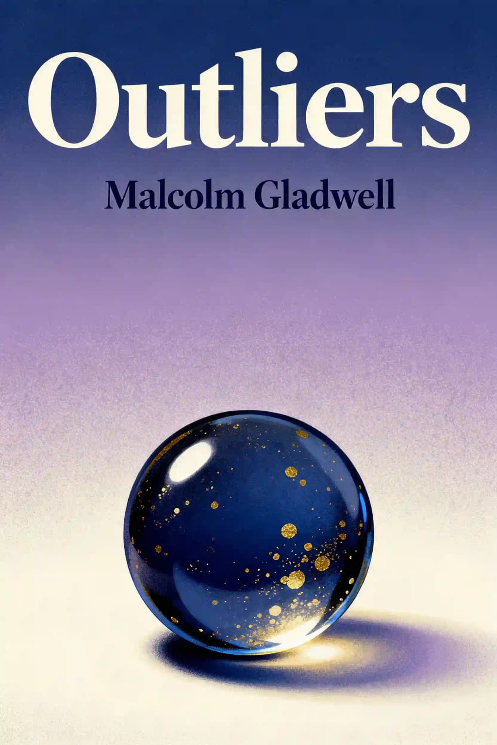 Гении и аутсайдеры book cover