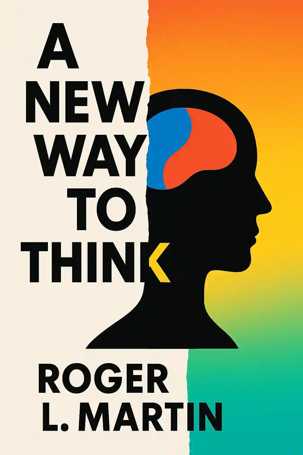 Neues Denken, neue Strategien: Ihr Leitfaden für überragende Management-Effektivität book cover