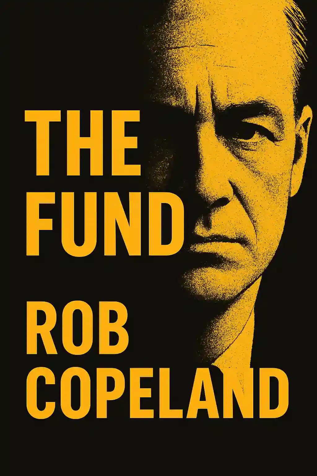 Il fondo: Ray Dalio, Bridgewater Associates e il declino di una leggenda di Wall Street book cover