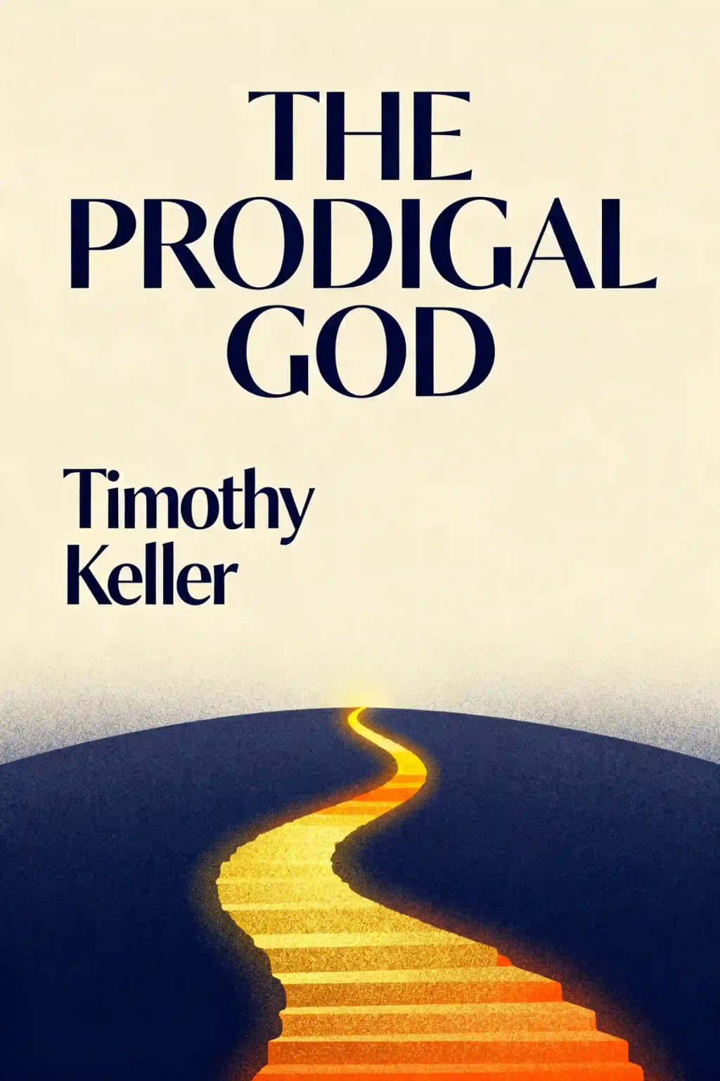 탕부 하나님 book cover
