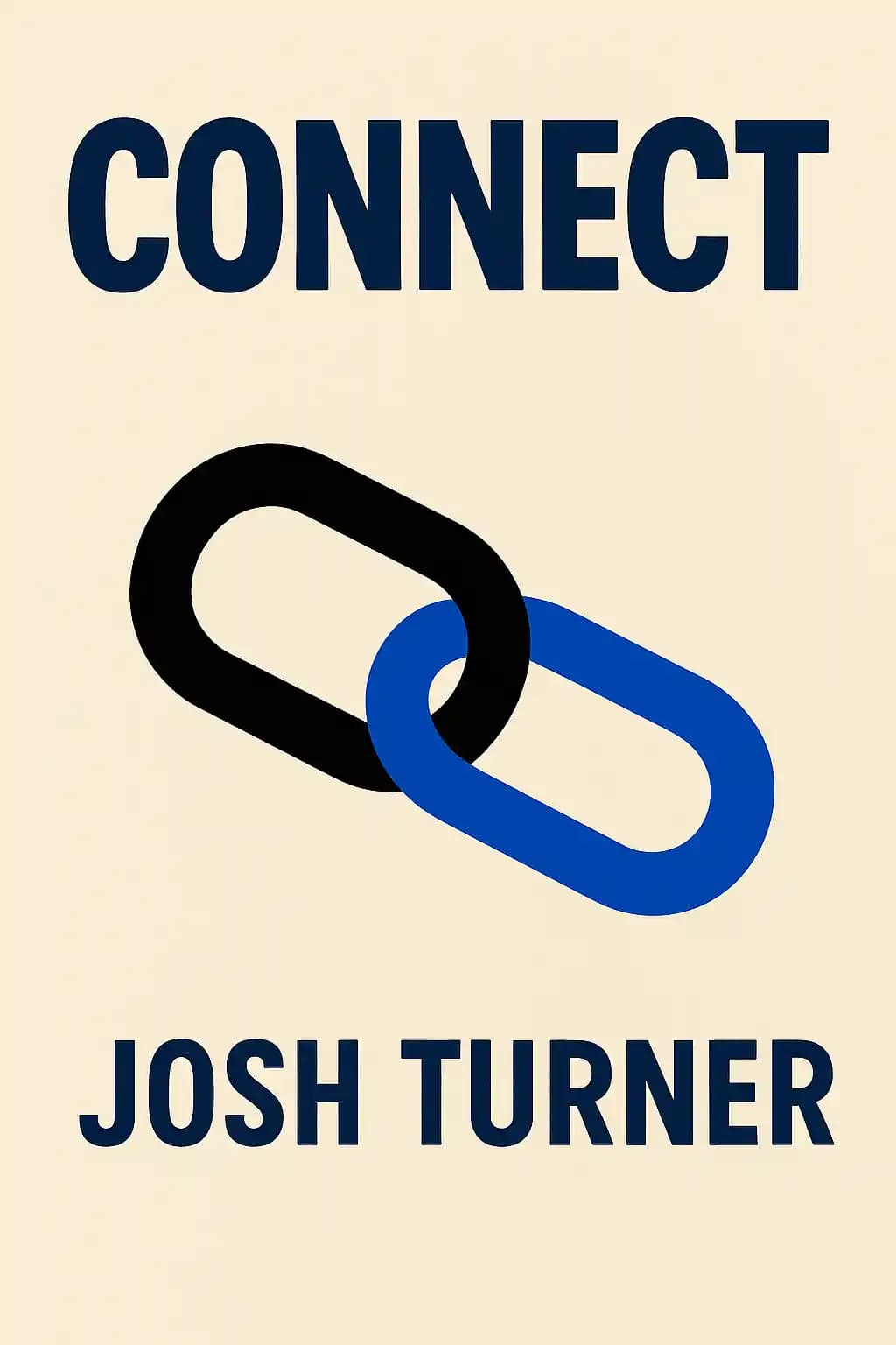 Connect: The Secret LinkedIn Playbook To Generate Leads, Build Relationships, And Dramatically Increase Your Sales book cover