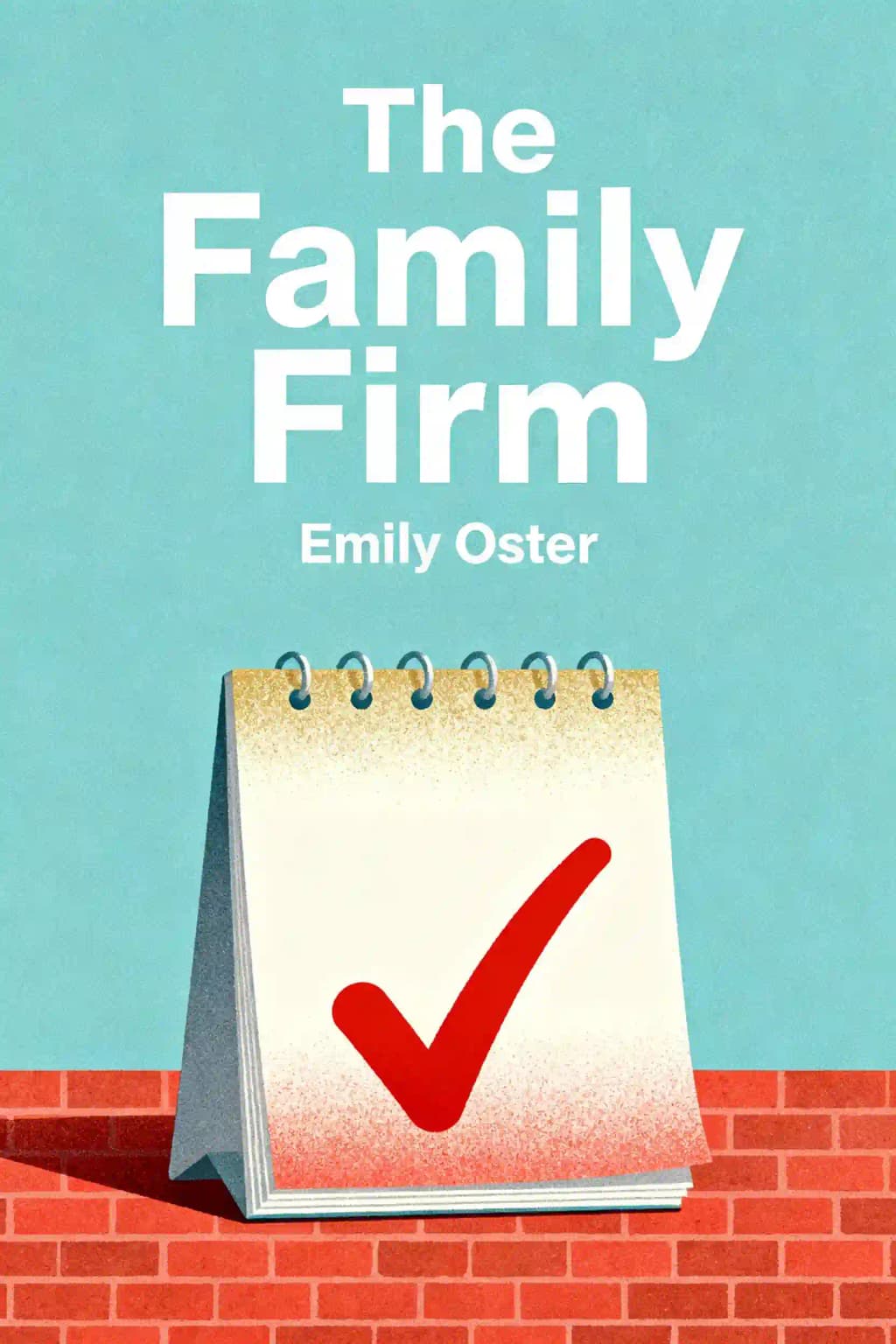 La famiglia passo dopo passo book cover
