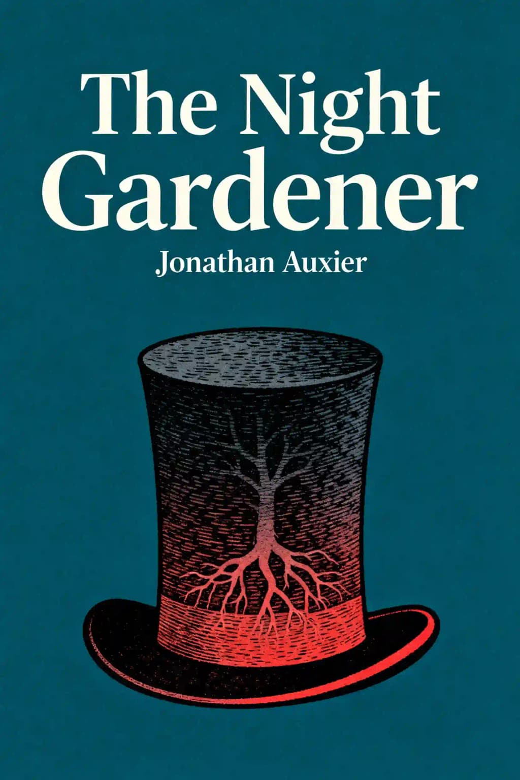 Il giardino dei desideri book cover