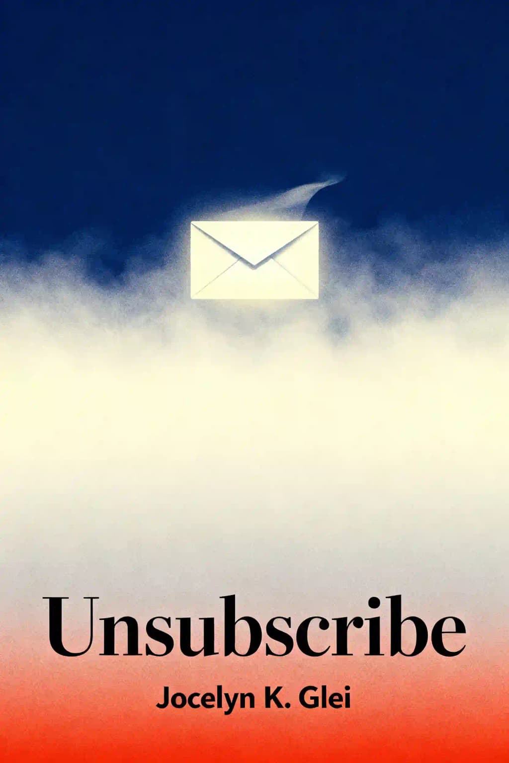 Desconecte-se: Como Acabar com a Ansiedade do E-mail, Evitar Distrações e Realizar Trabalho de VERDADE book cover
