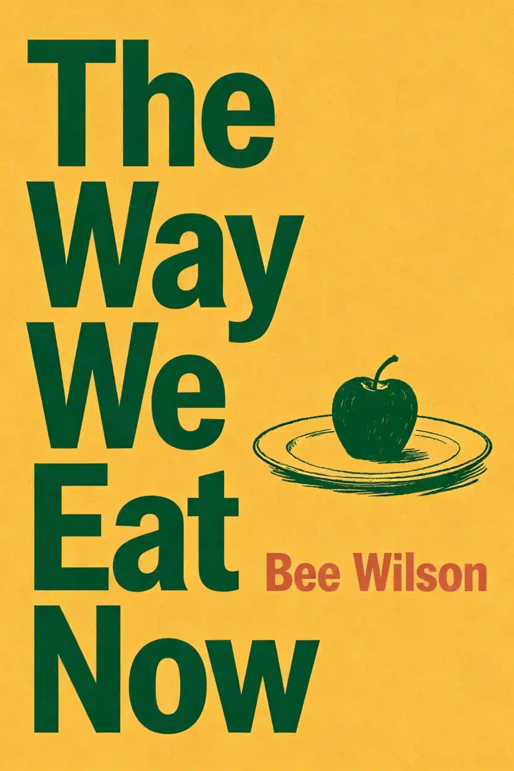 식치락: 음식 혁명이 우리의 삶과 신체, 그리고 세상을 어떻게 변화시켰는가 book cover