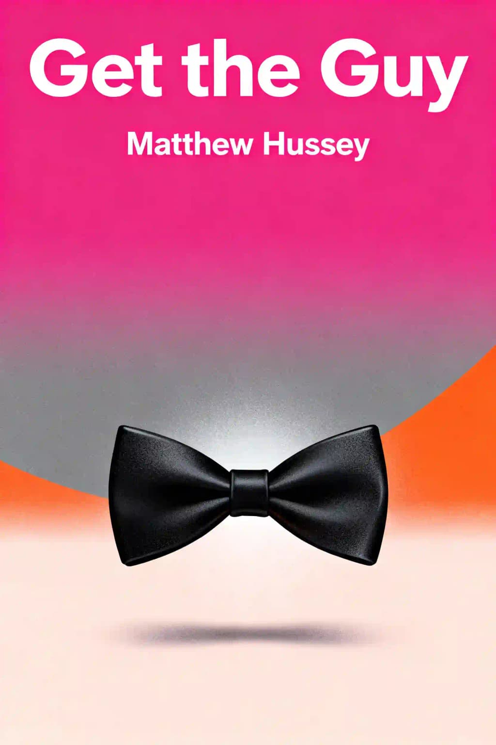Como agarrar um homem: Use os Segredos da Mente Masculina para Encontrar, Atrair e Manter o seu Homem Ideal book cover