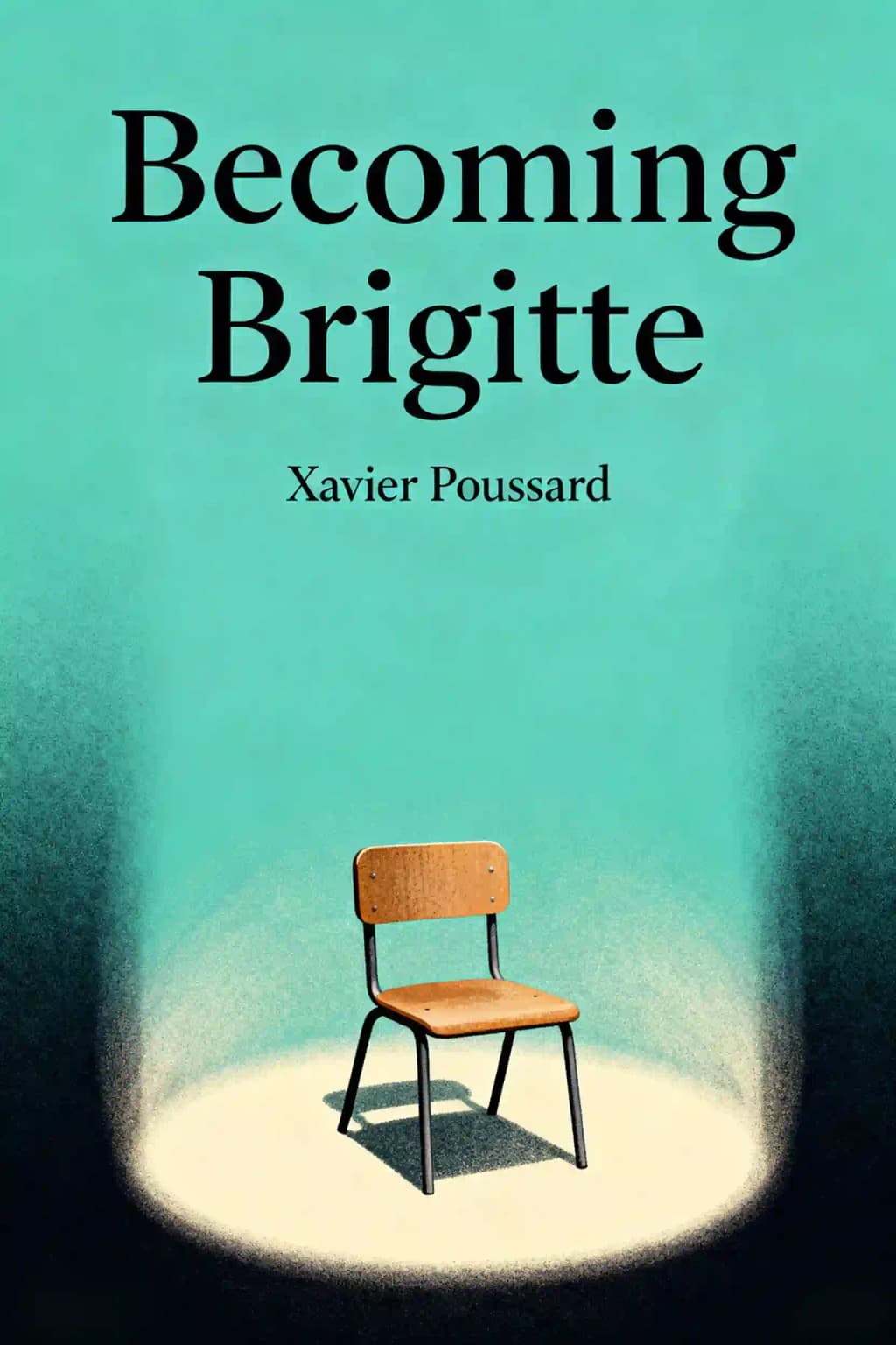 Becoming Brigitte Bardot: The Erotic Iconography of Mass Culture book cover