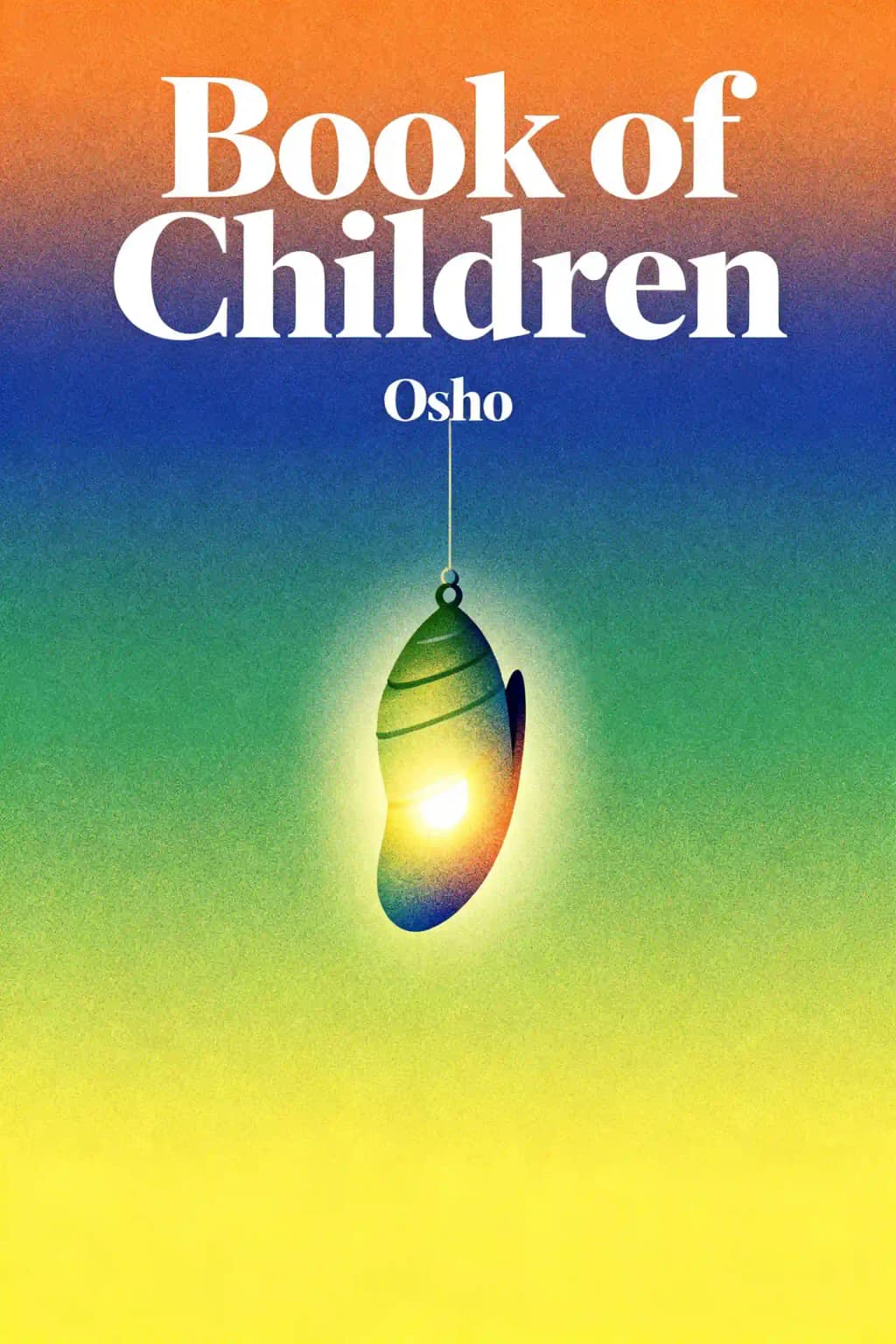 子どもたちの本: 新世代の自由と知性を支援する book cover