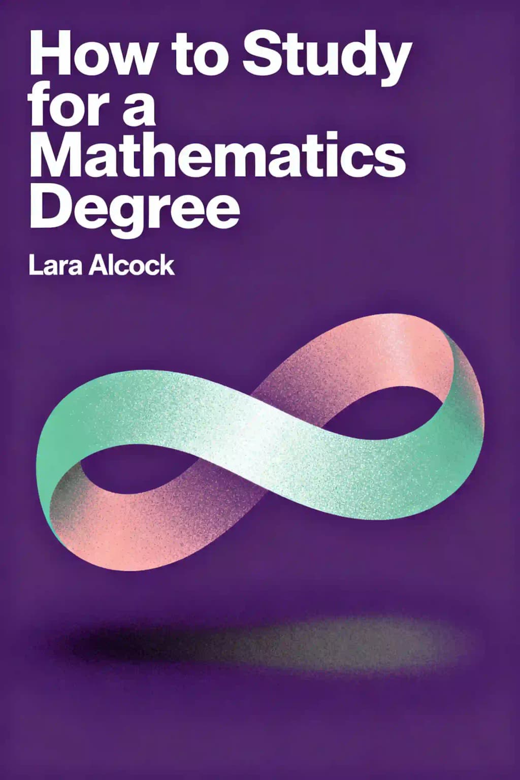 Как подготовиться к изучению математики в университете book cover