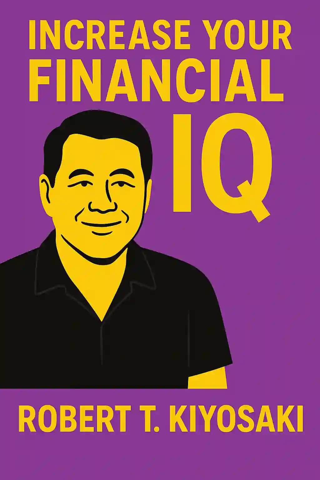 Finanzielle Intelligenz: Was Sie mit Ihrem Geld tun sollten book cover