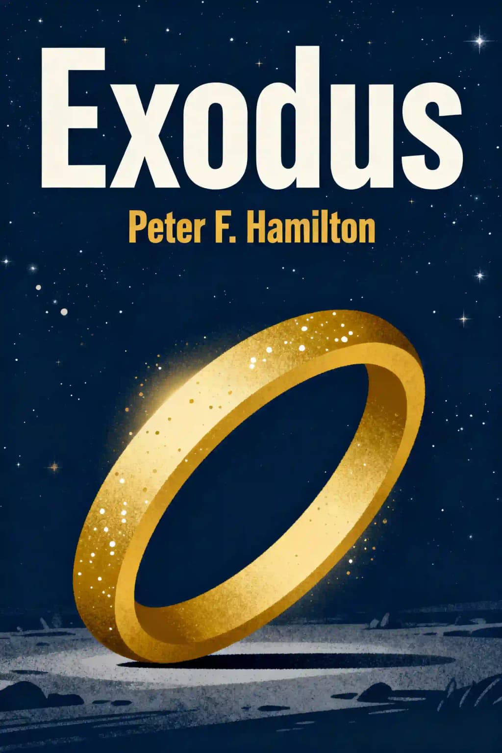 Двигатель Архимеда book cover