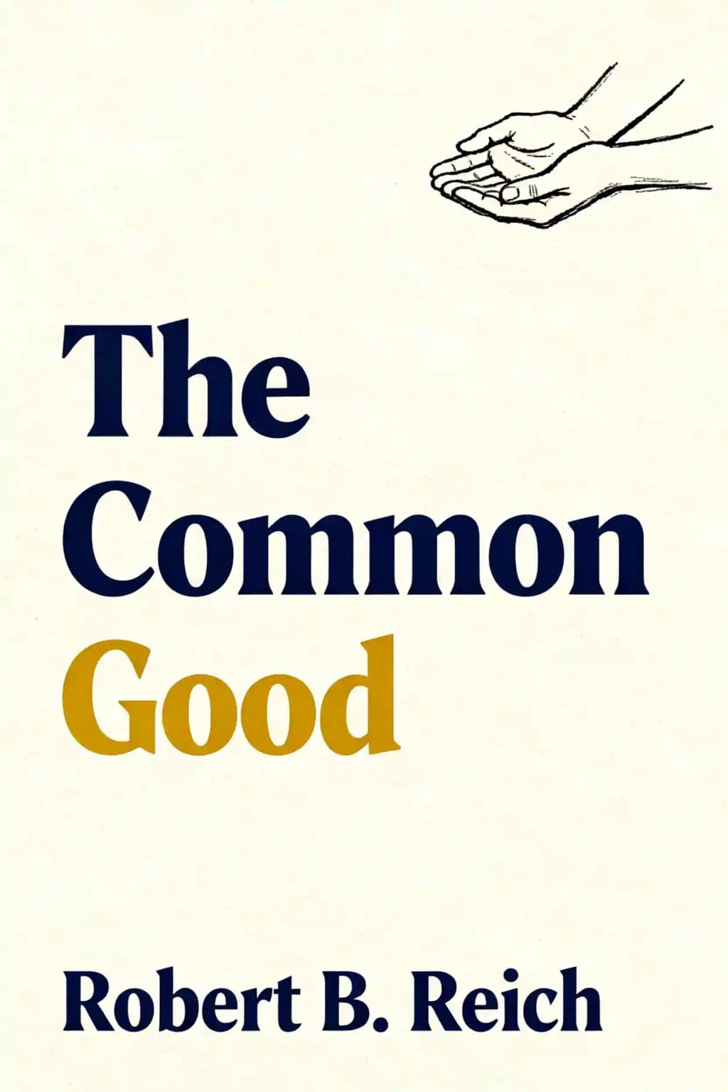 共感格差 社会の分断をどう克服するか book cover
