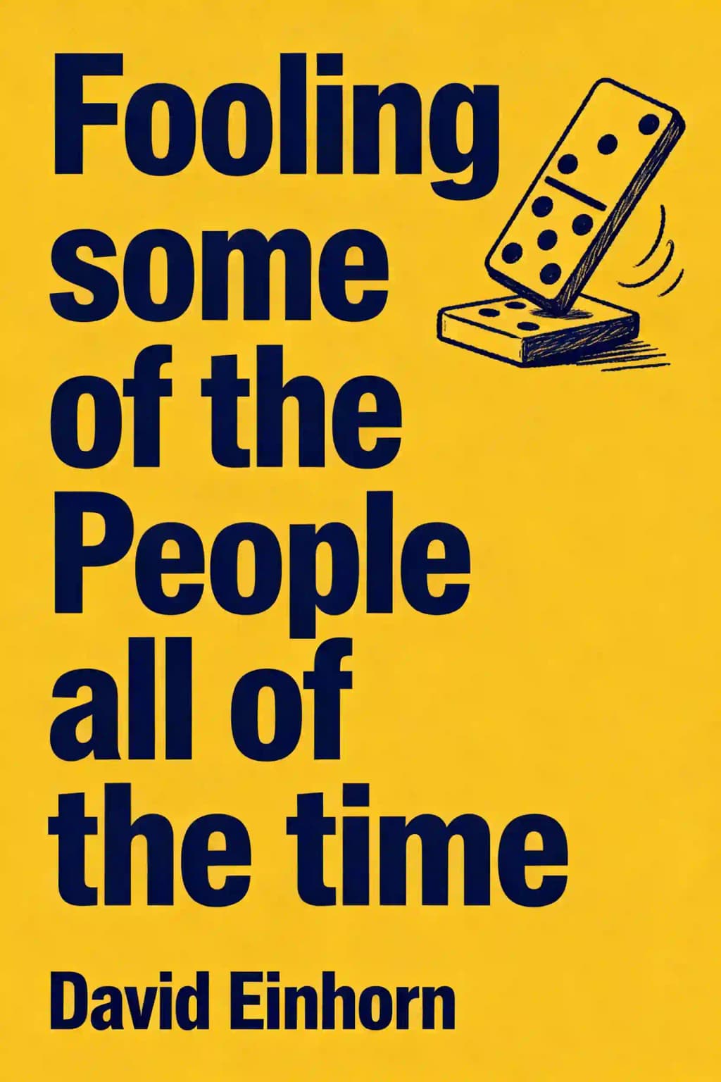 Das Einhorn-Komplott: Allied Capital--a long, short story book cover
