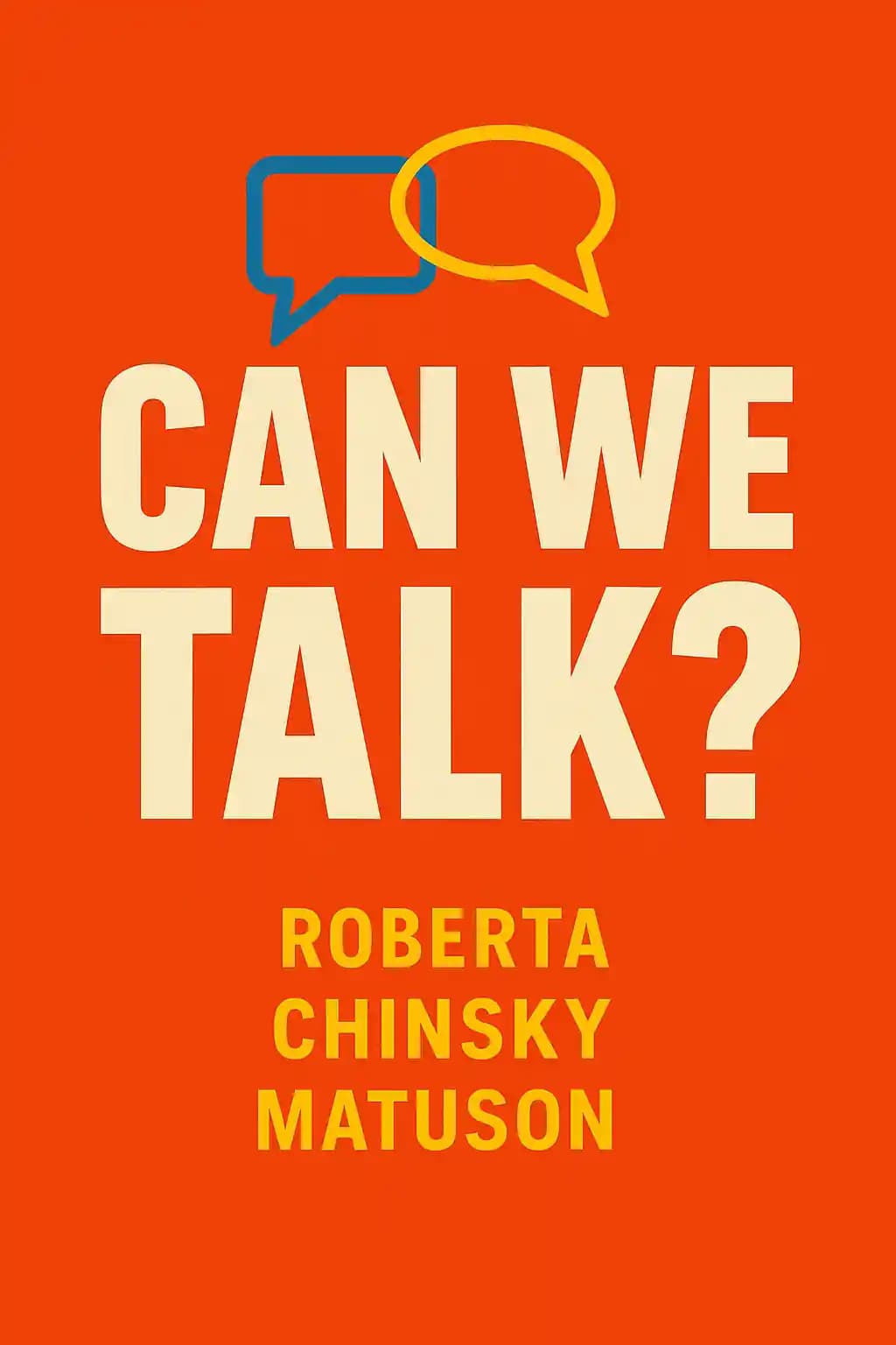 Podemos conversar?: Sete Princípios para Gerir Conversas Difíceis no Trabalho book cover