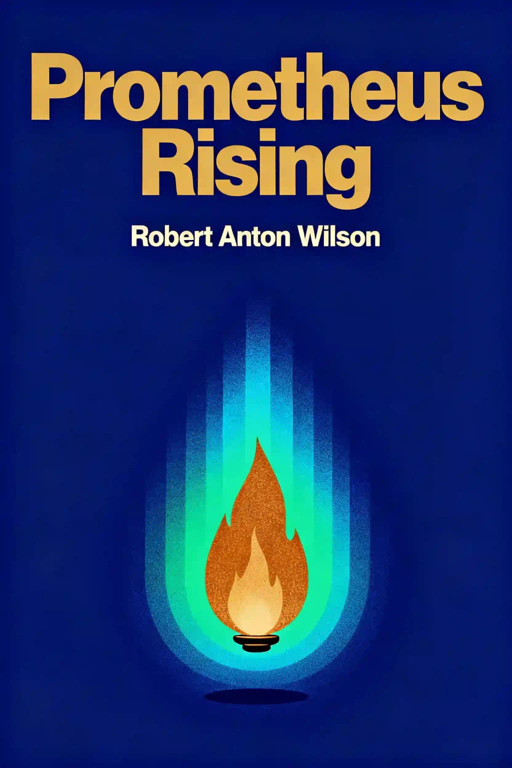 Психология эволюции book cover