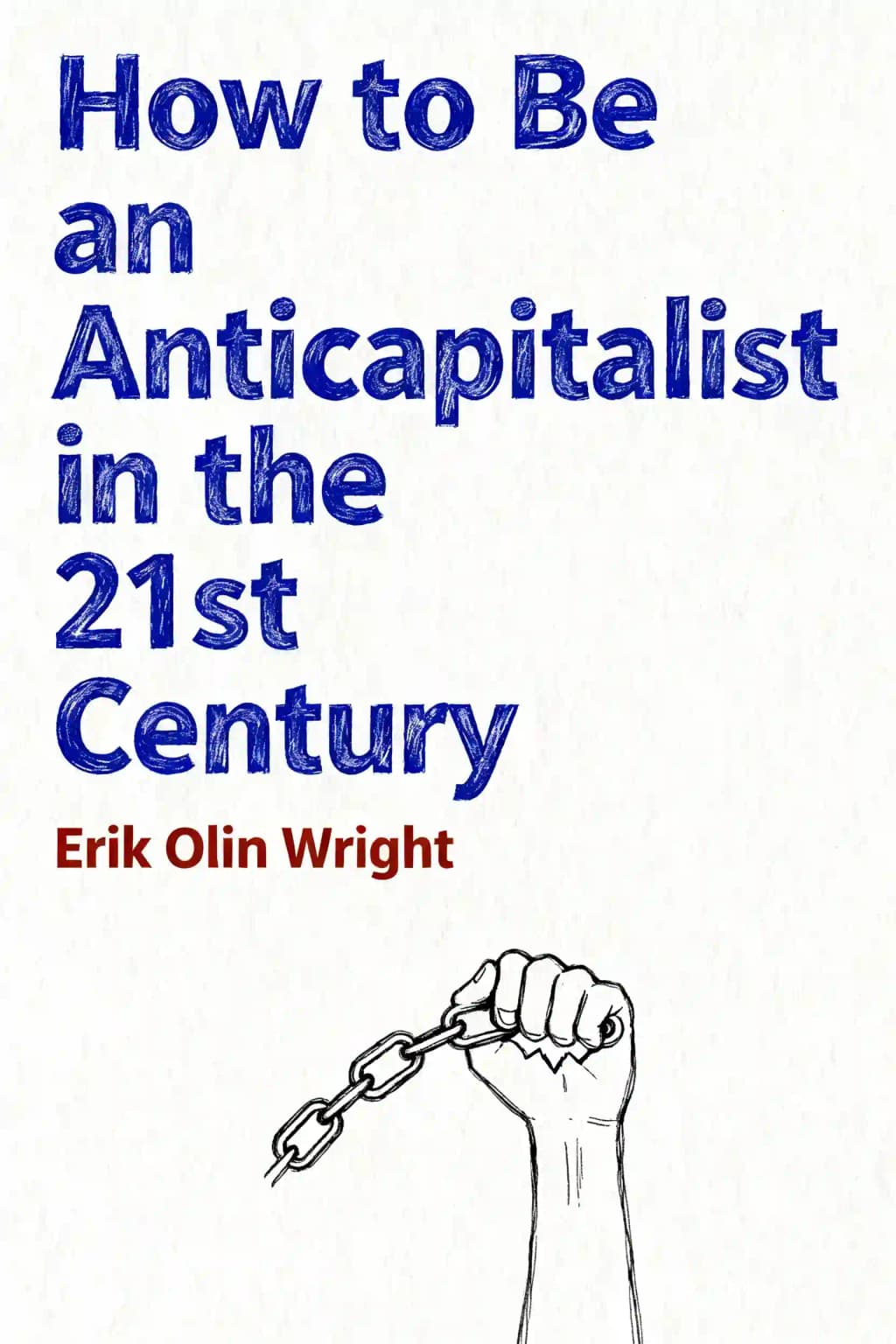 Stratégies anticapitalistes pour le XXIe siècle book cover