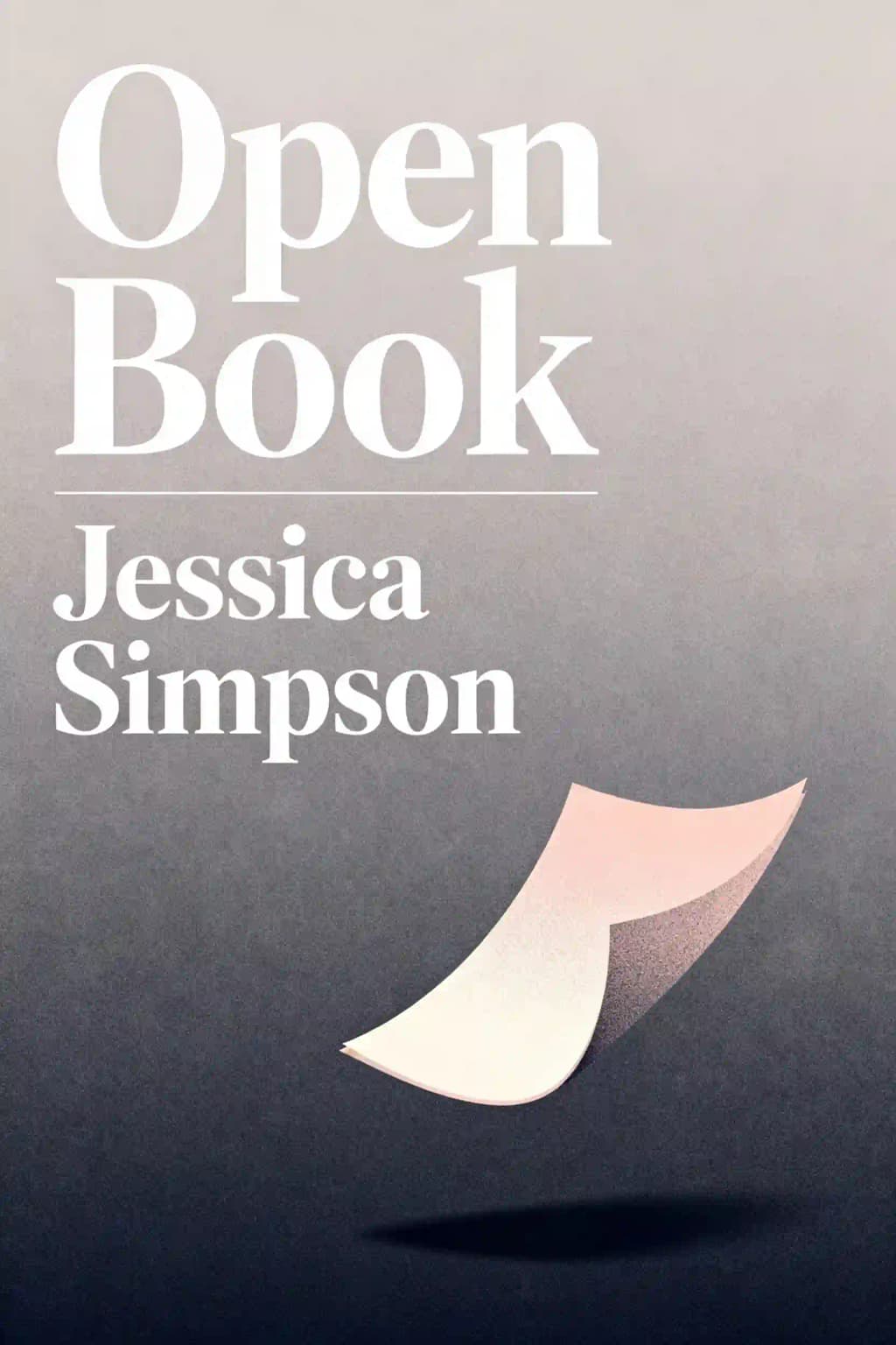 Abierto book cover