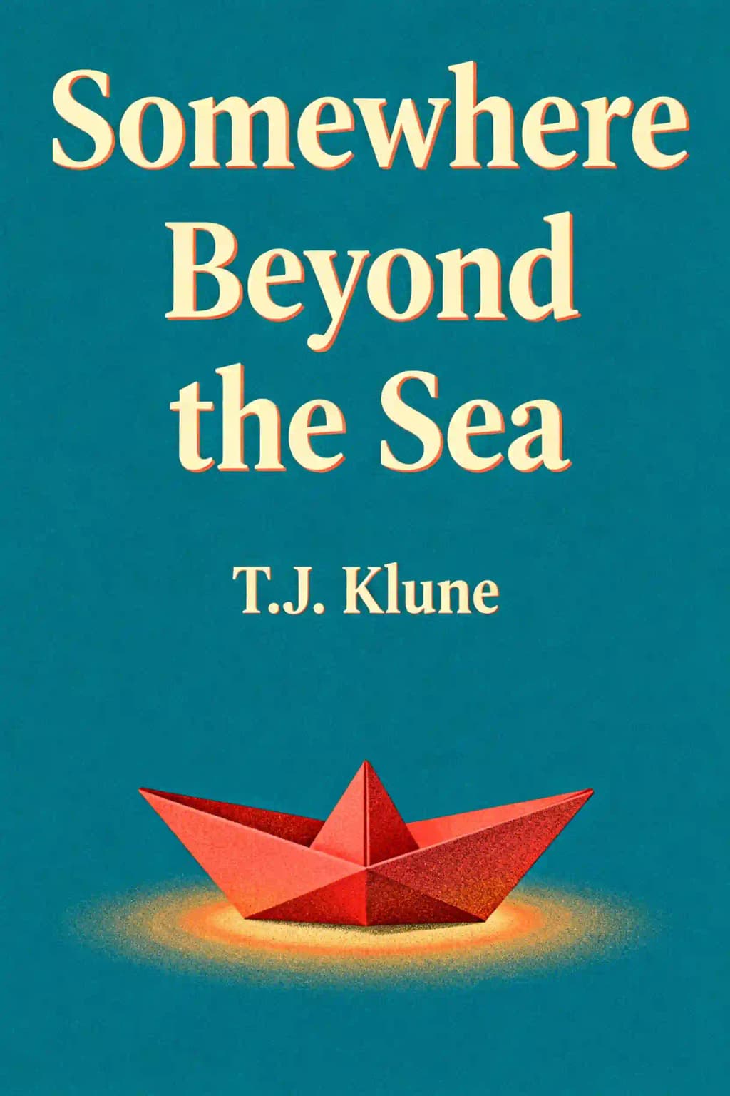 Bajo la puerta de los susurros book cover