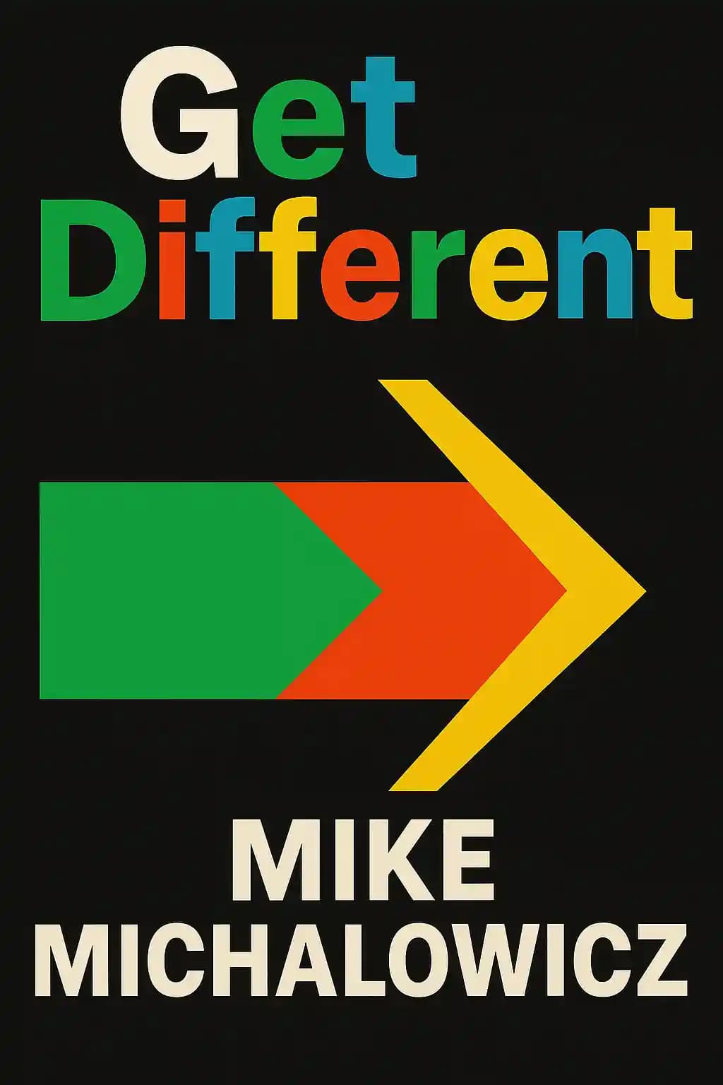 Fatti notare: Marketing che non può essere ignorato! book cover