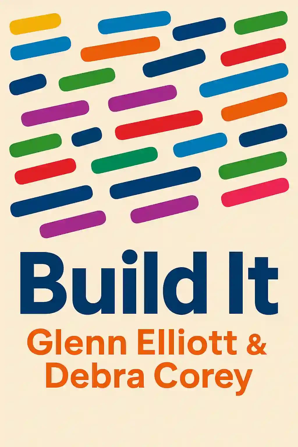 Construa!: the rebel playbook for world-class employee engagement book cover