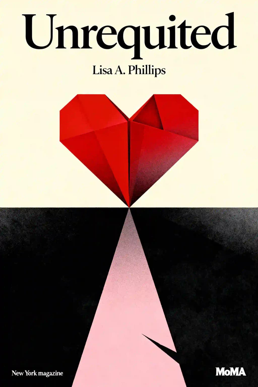 Unrequited: Women and Romantic Obsession book cover