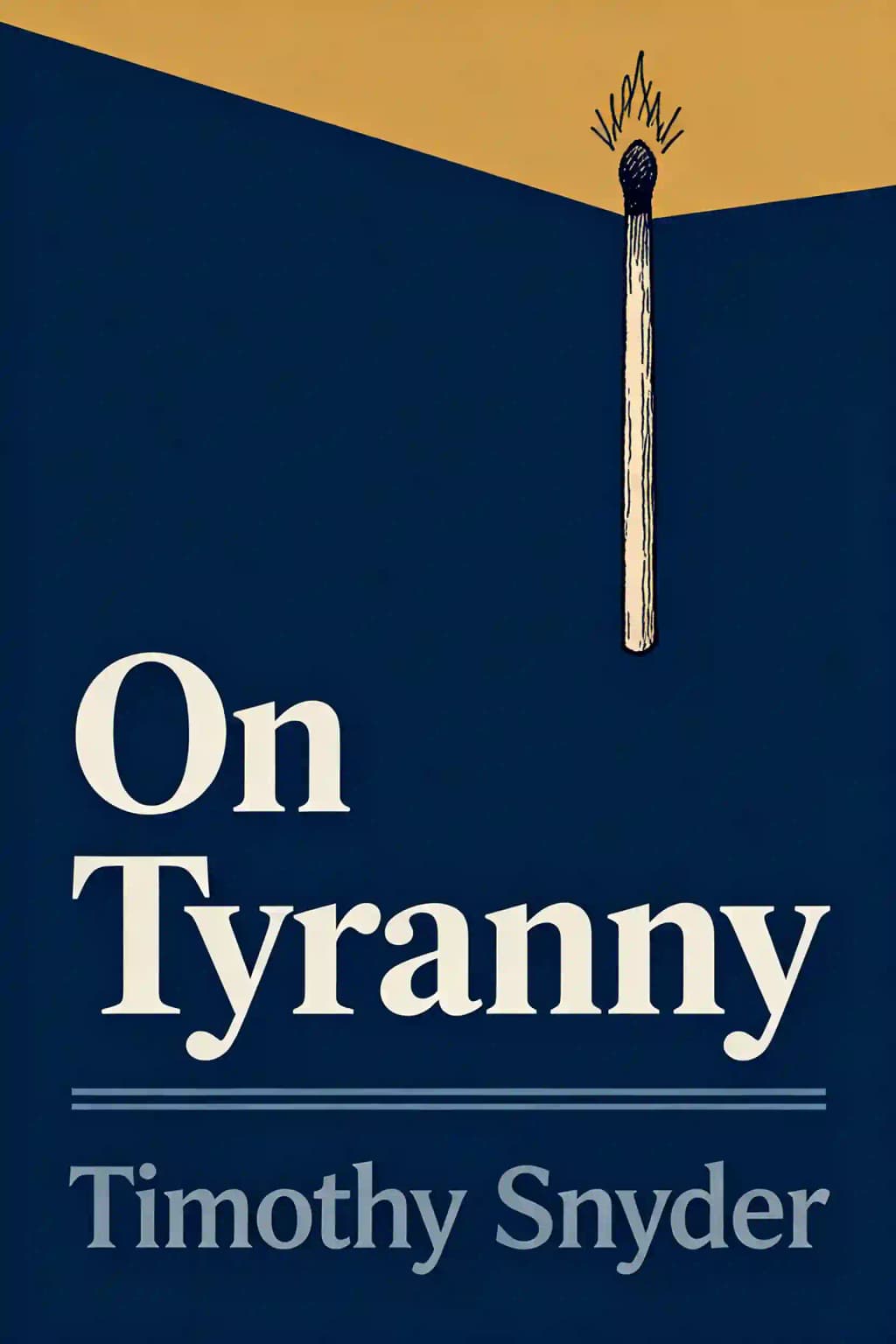 Twenty Lessons from the Twentieth Century book cover