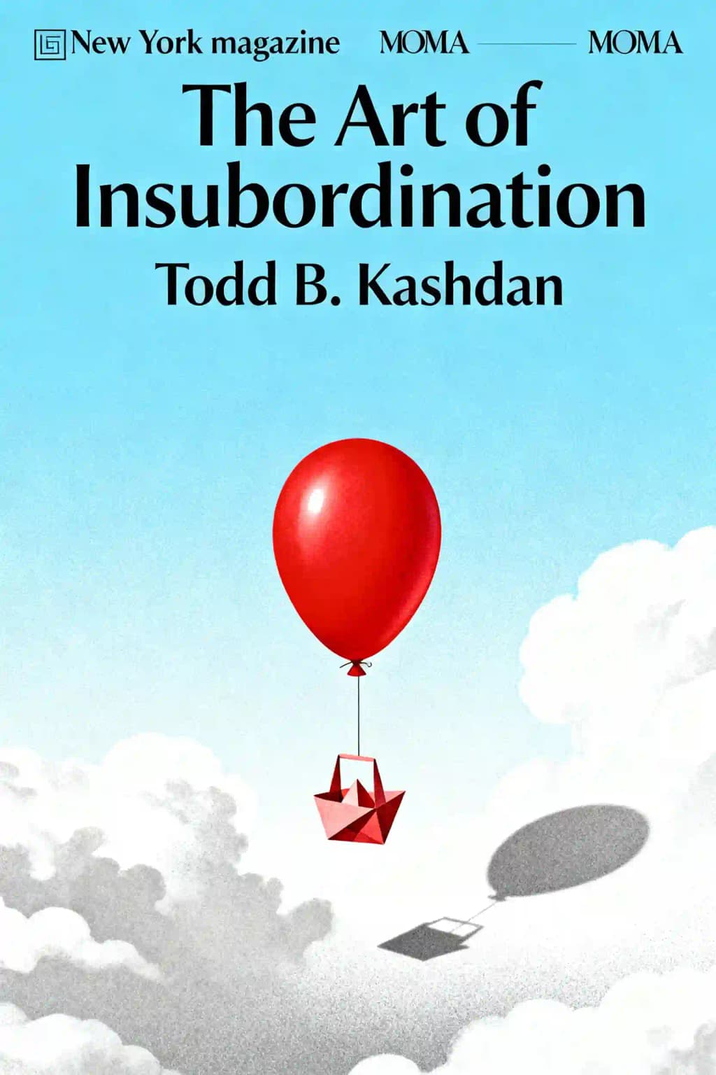 L'arte dell'insubordinazione: Come dissentire e opporsi in modo efficace book cover