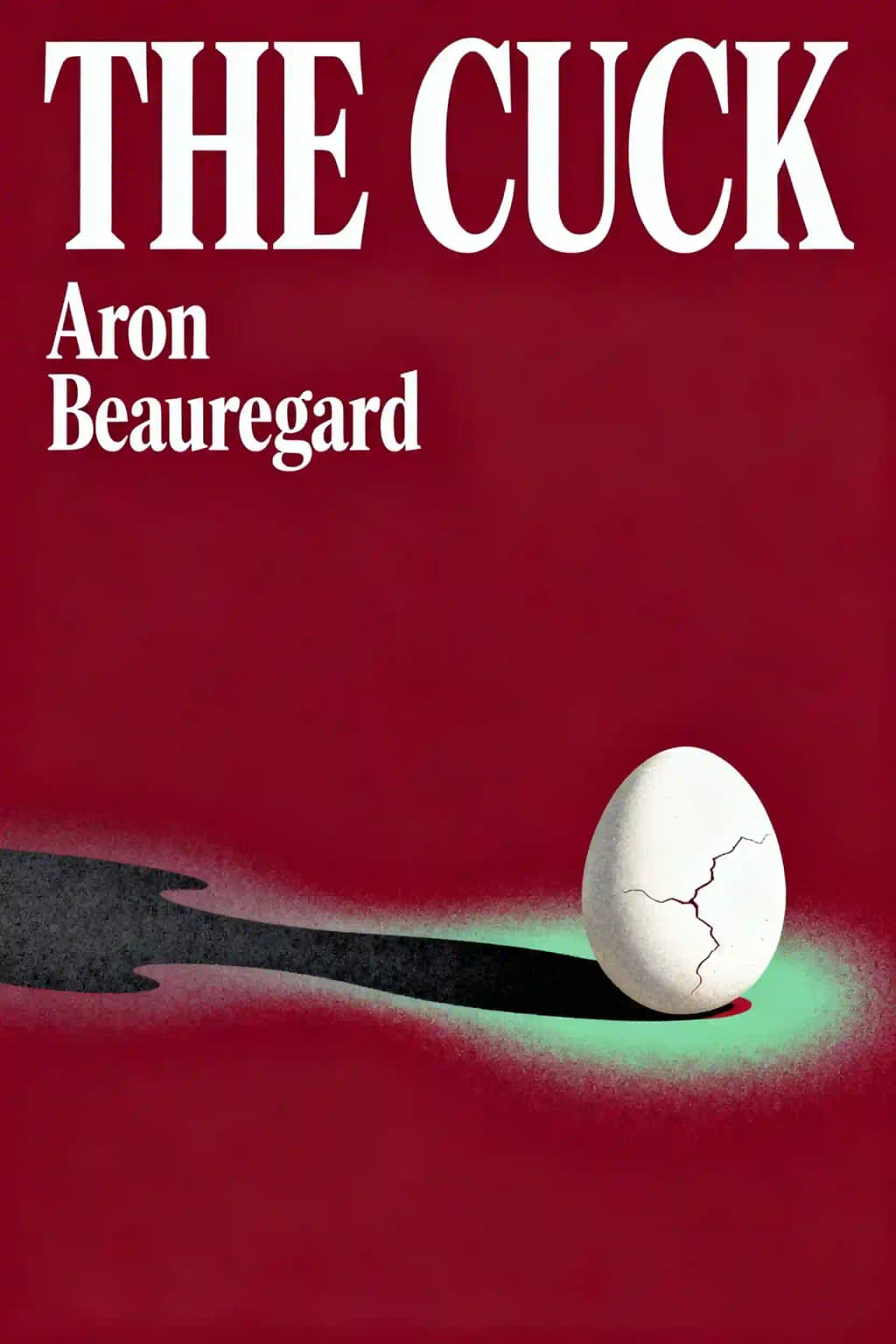 Der Hahnrei book cover