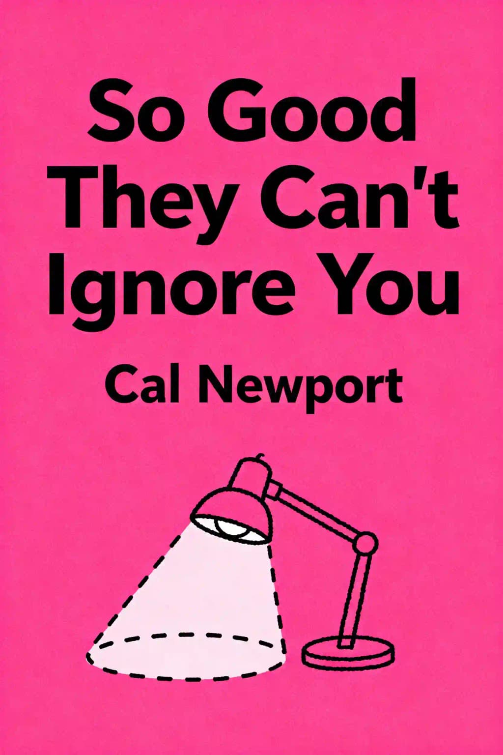 Bom demais para ser ignorado book cover