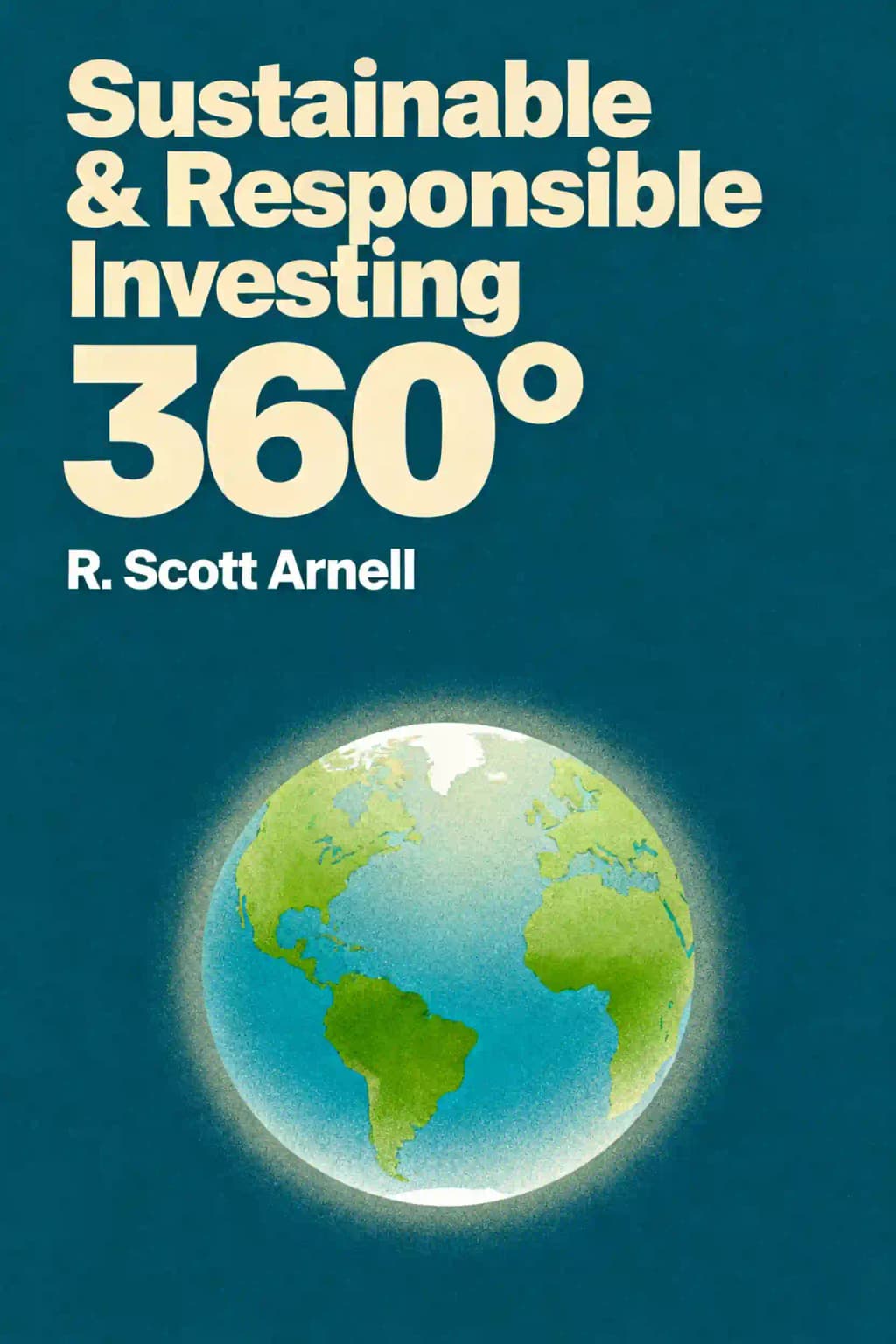 L'investissement socialement responsable book cover