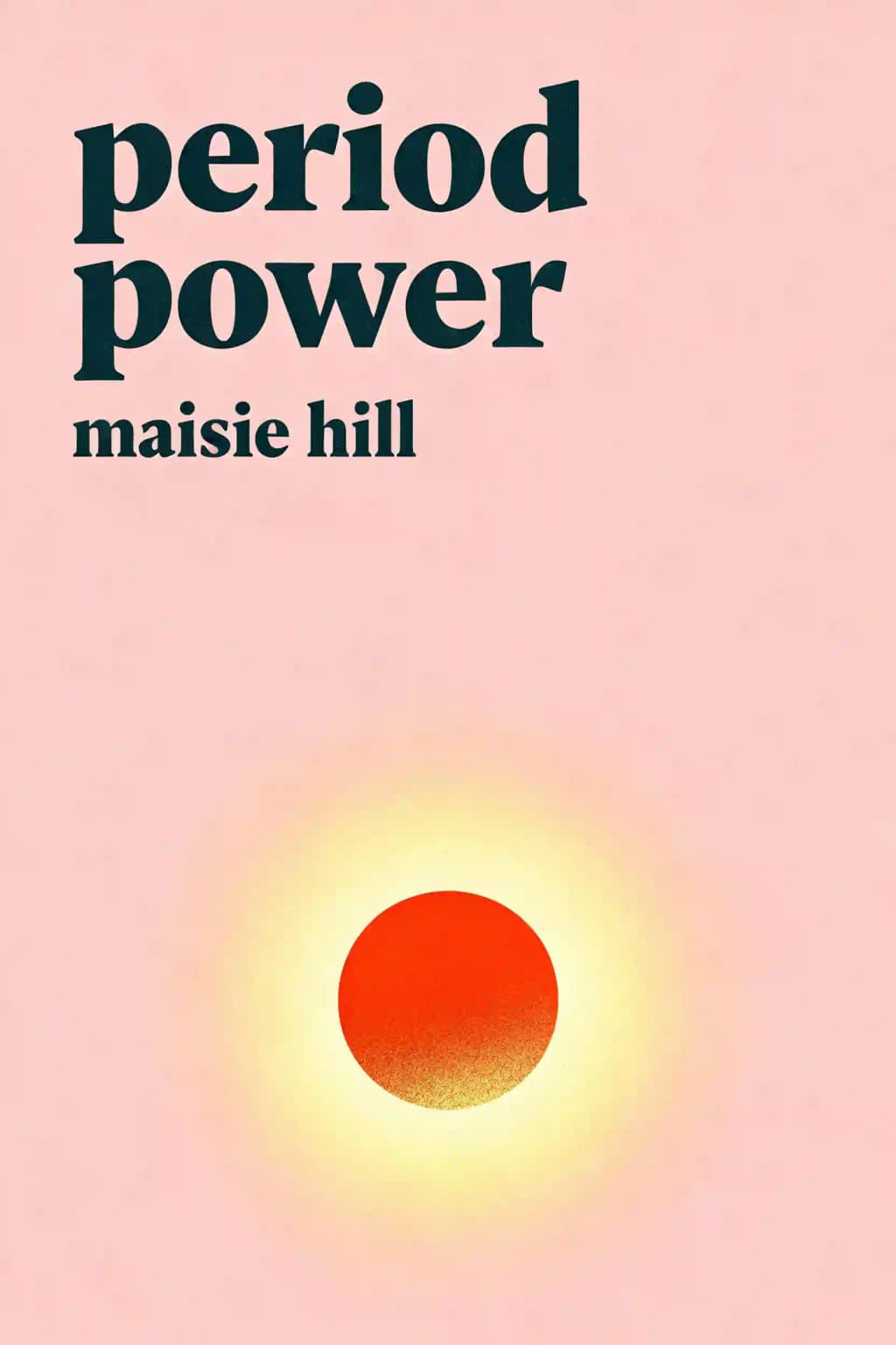 Mais que uma regra book cover