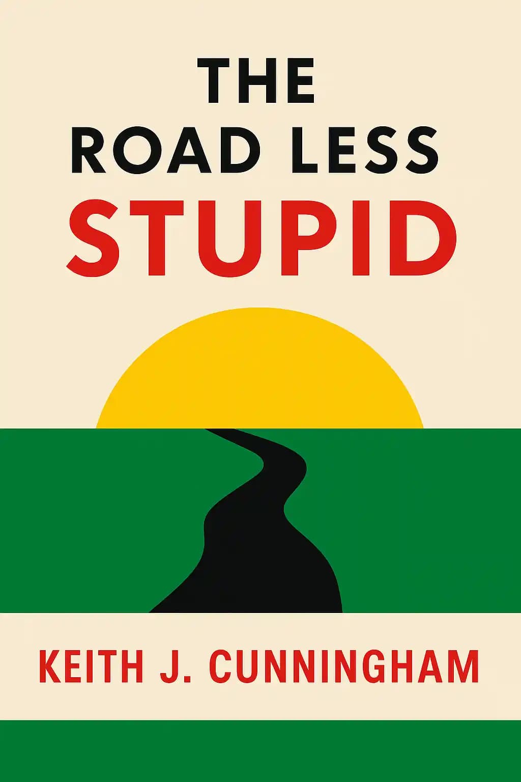 少走弯路 book cover
