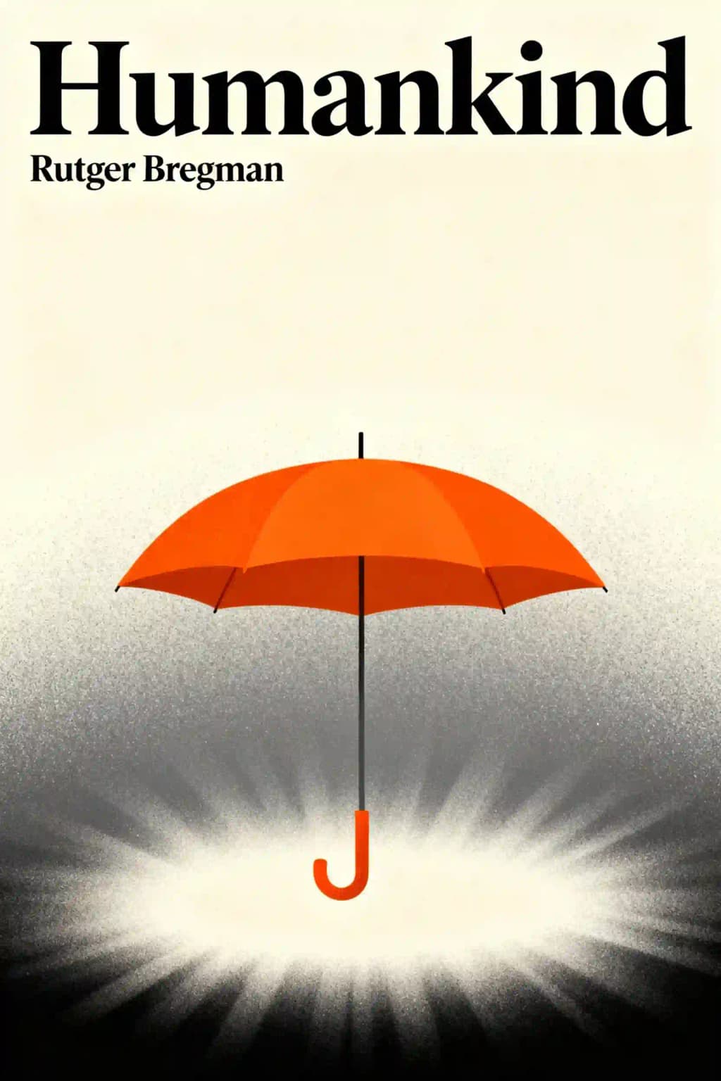 휴먼카인드 book cover