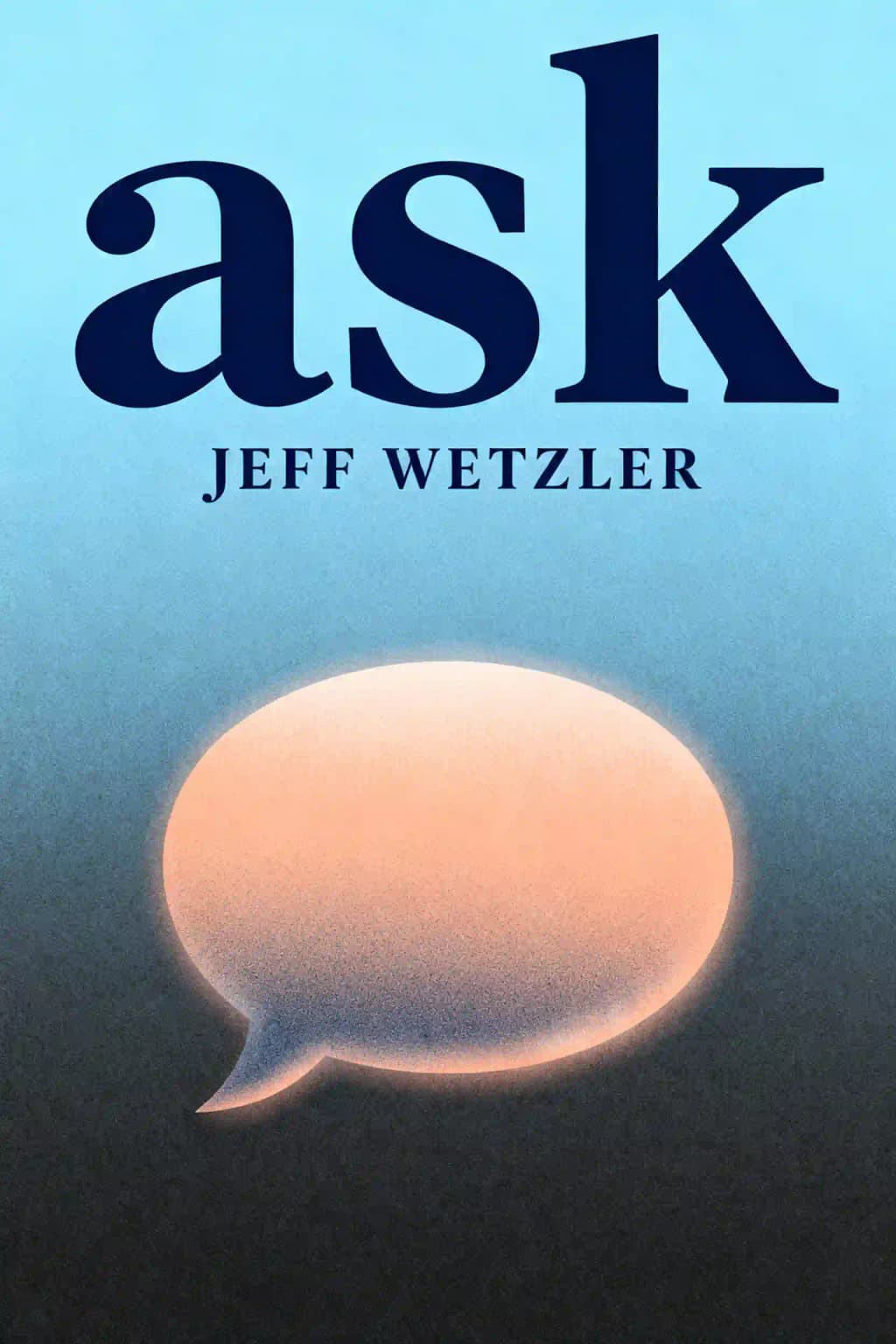 L’art de poser les bonnes questions: Exploitez la sagesse cachée de votre entourage pour des percées inattendues dans votre leadership et votre vie book cover
