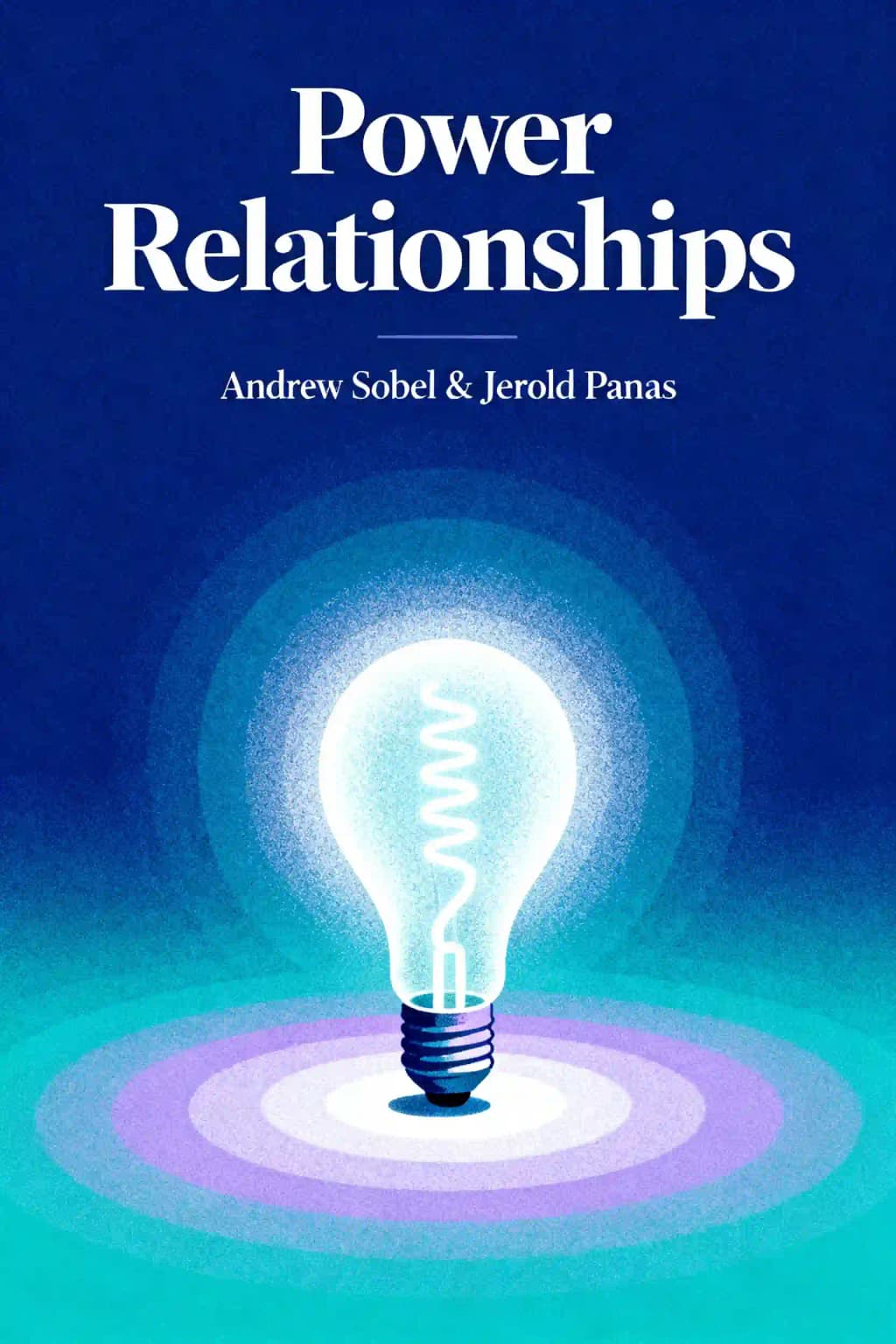L'art de créer des liens solides: 26 lois irréfutables pour bâtir des relations extraordinaires book cover