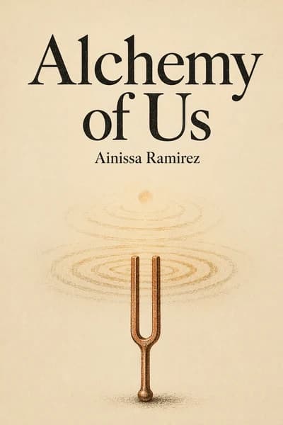 Eine kurze Geschichte der acht Erfindungen, die die Welt veränderten: Wie Menschen und Materie einander verwandelten book cover