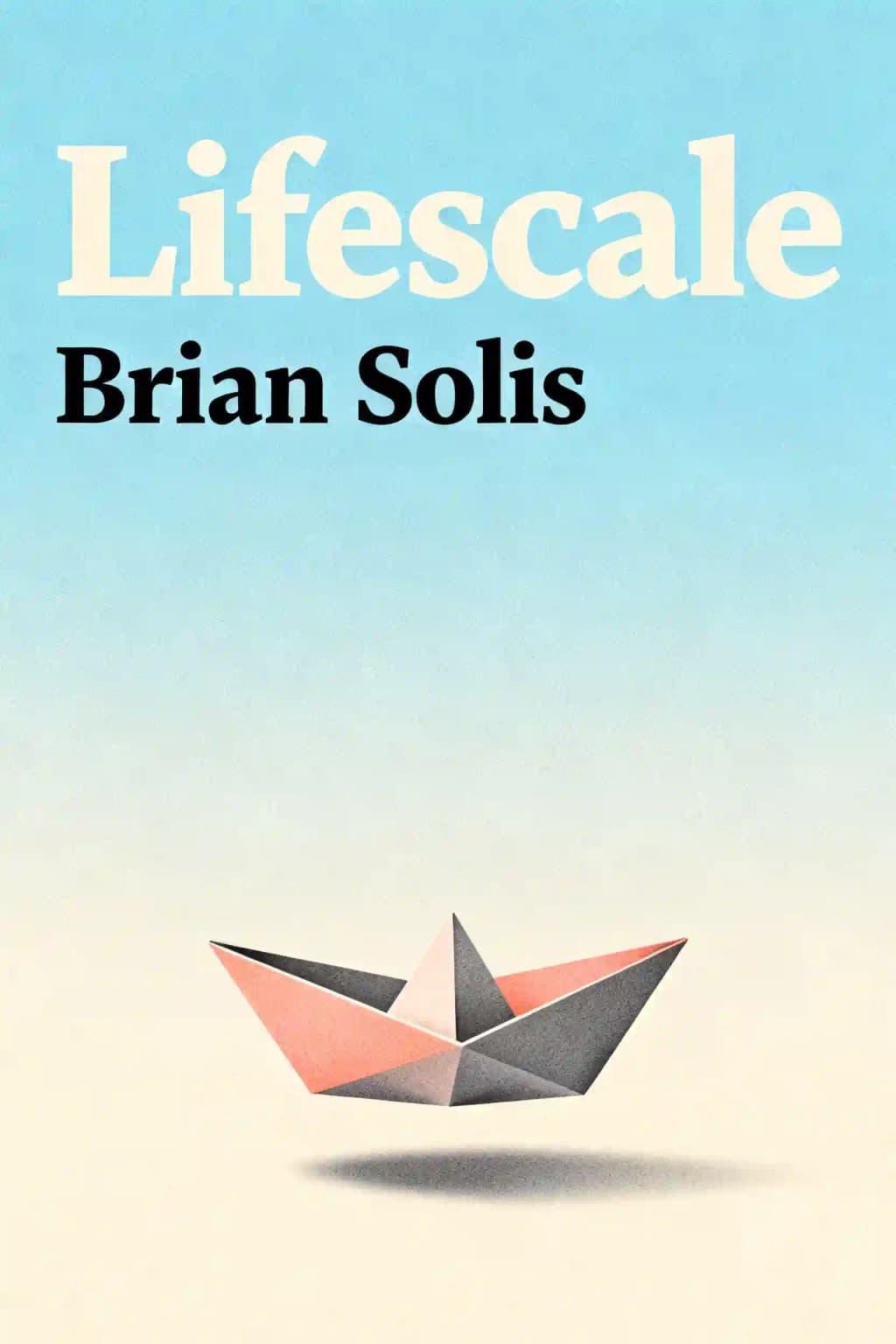 LIFESCALE デジタルに溺れる自分を取り戻す5つのステップ: よりクリエイティブで、生産的で、幸せな人生を送る方法 book cover