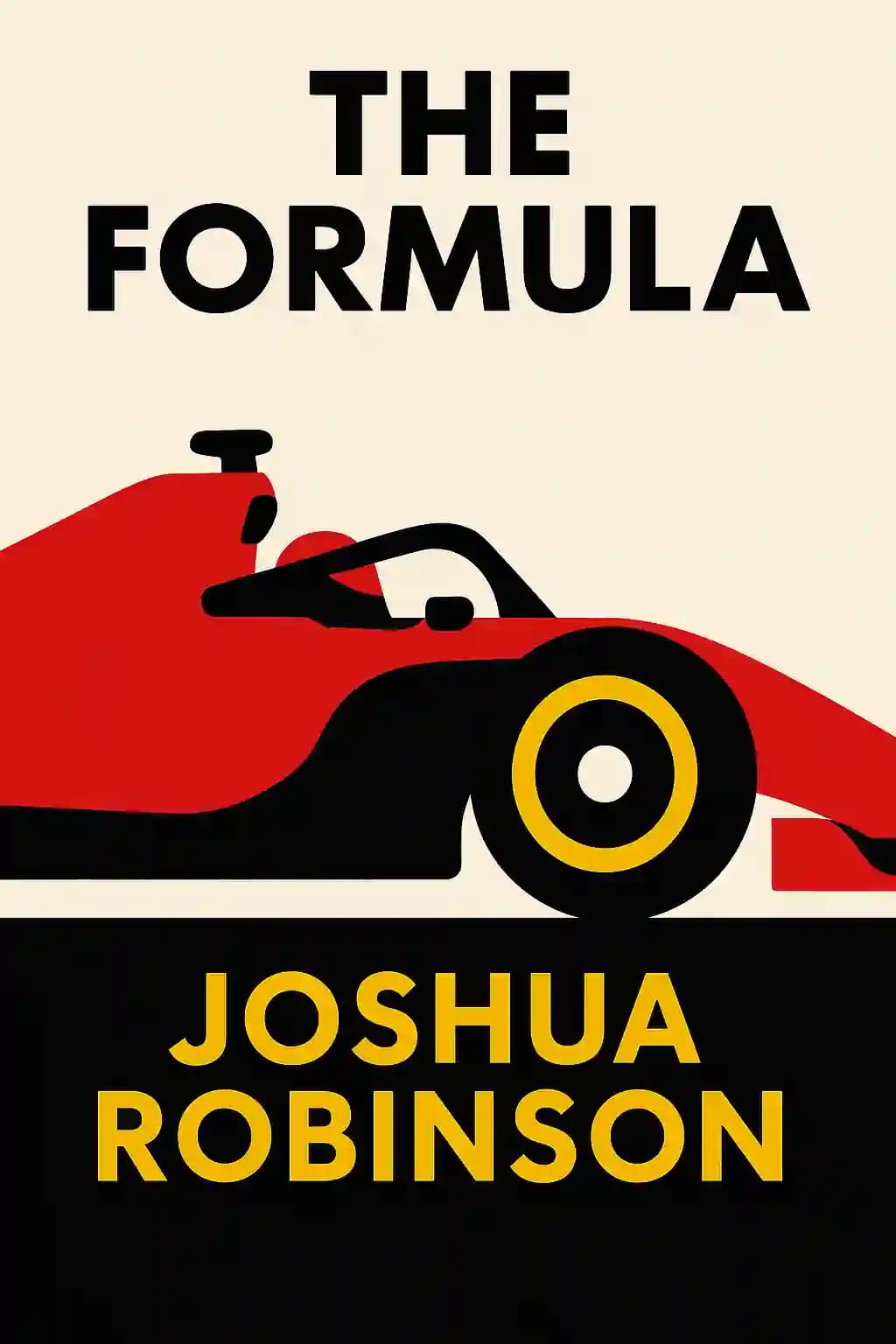 Formula 1: Il business del secolo: Come canaglie, geni e fanatici della velocità hanno reingegnerizzato la F1 nello sport con la crescita più rapida al mondo book cover