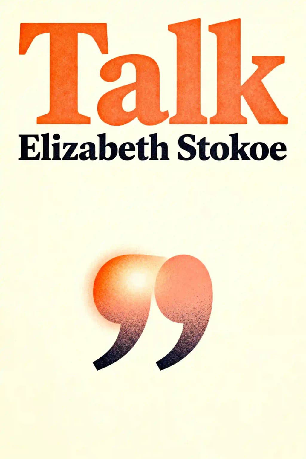 La ciencia de la conversación book cover