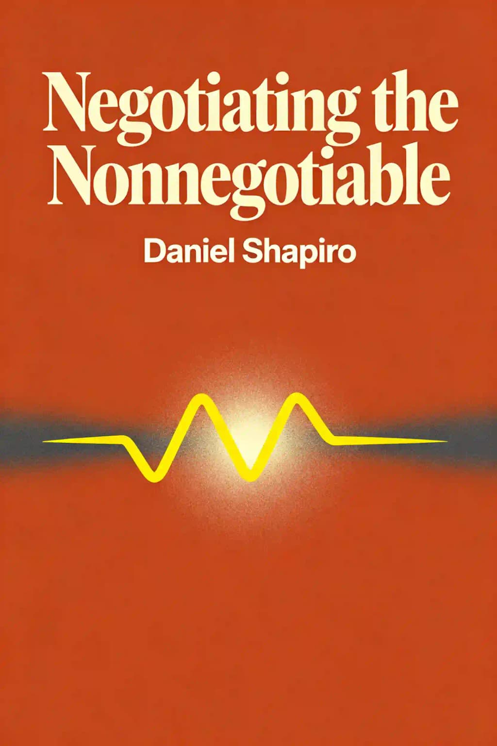 협상의 법칙 2 book cover