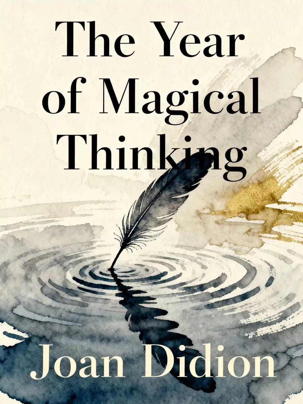 奇想之年 book cover