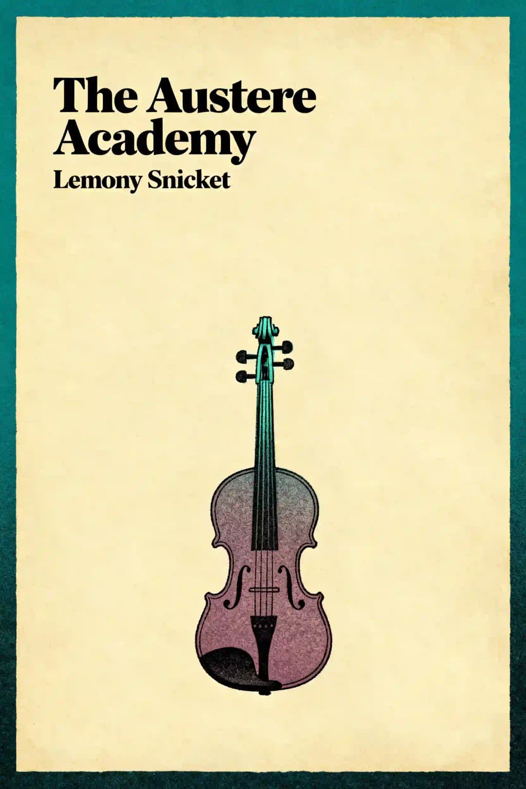 Изуверский интернат book cover