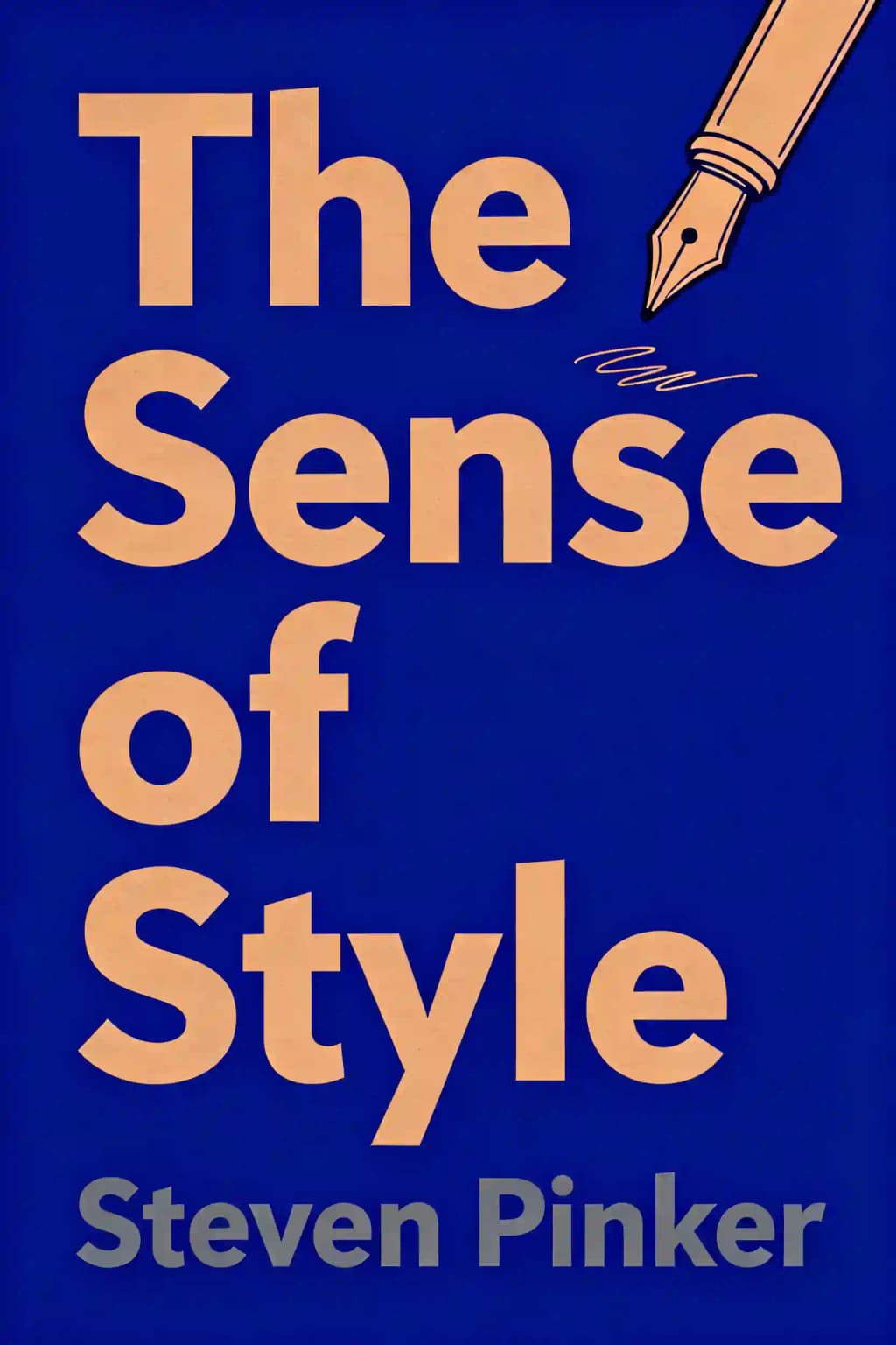 La guía de escritura del siglo XXI: ¡La guía de la persona pensante para escribir en el siglo XXI! book cover
