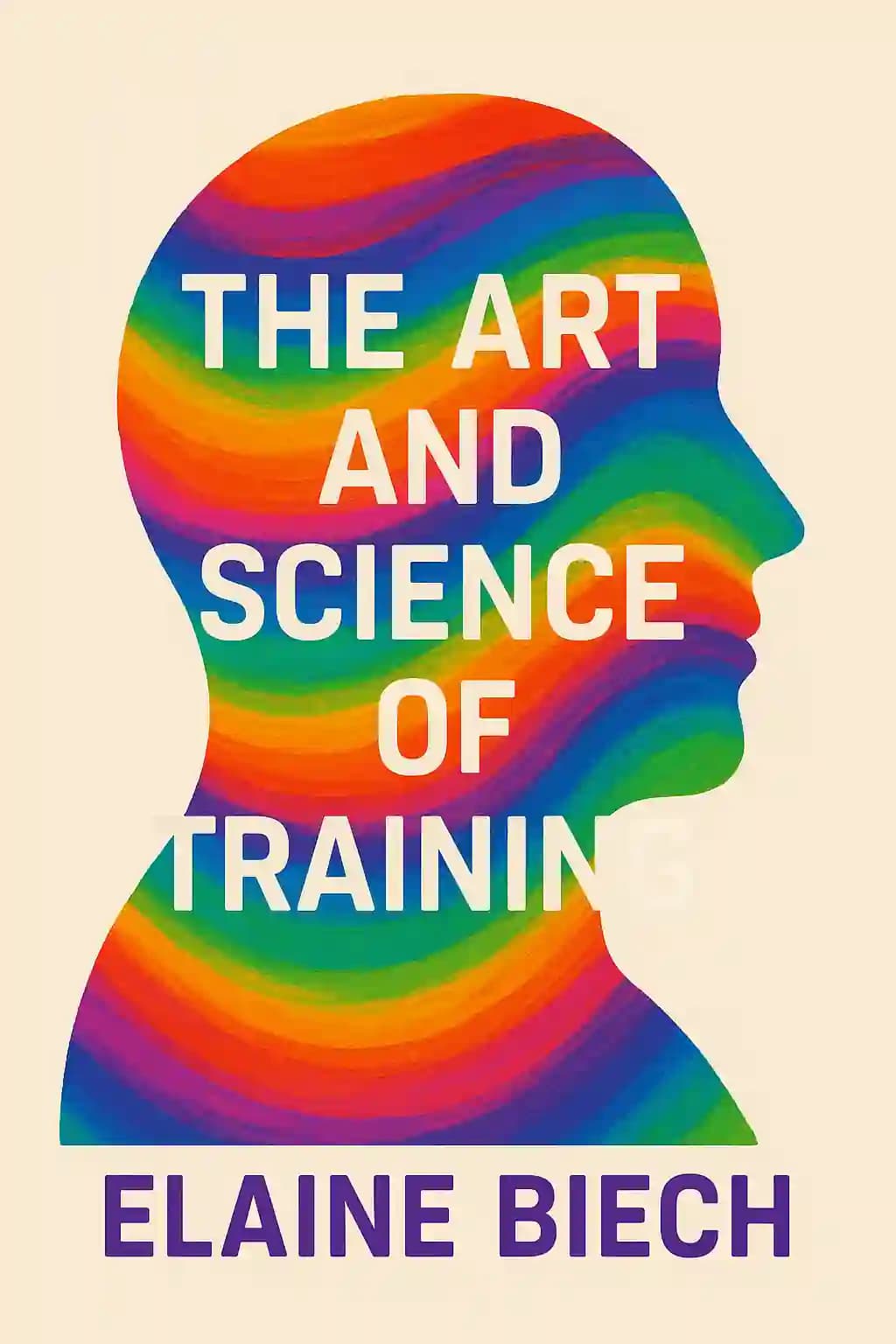 Training: Das Handbuch für die Aus- und Weiterbildung book cover